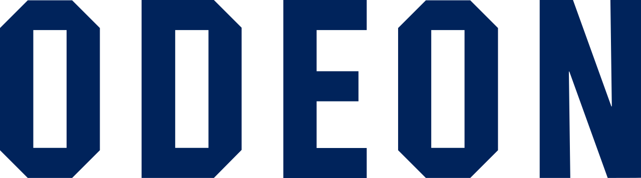 Odeon_logo.svg