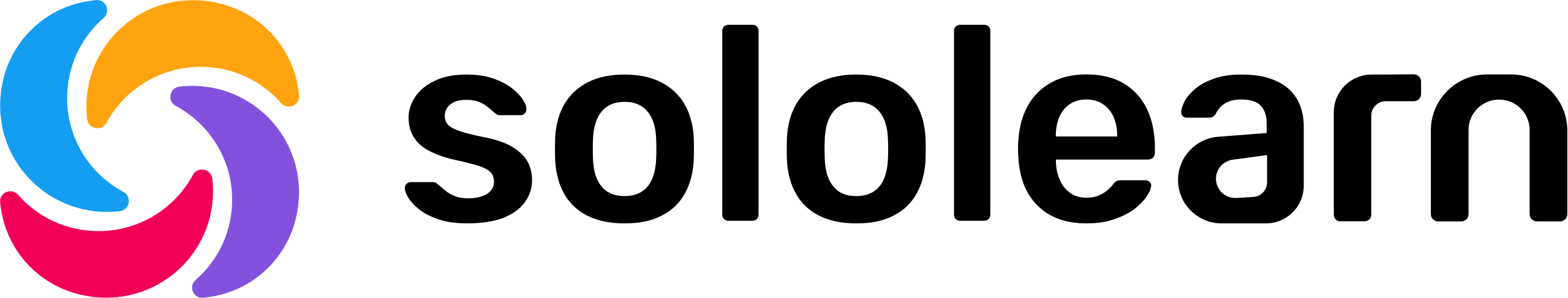 SoloLearn_logo.svg