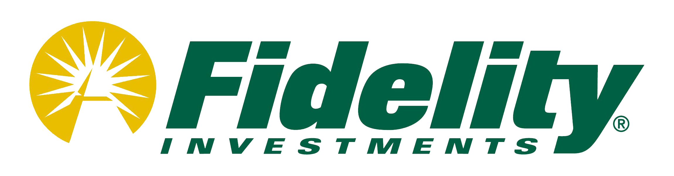 logo_fidelity