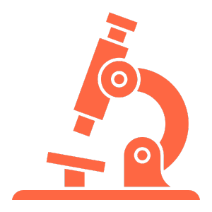 Science microsope