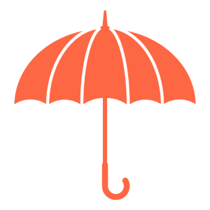 Umbrella